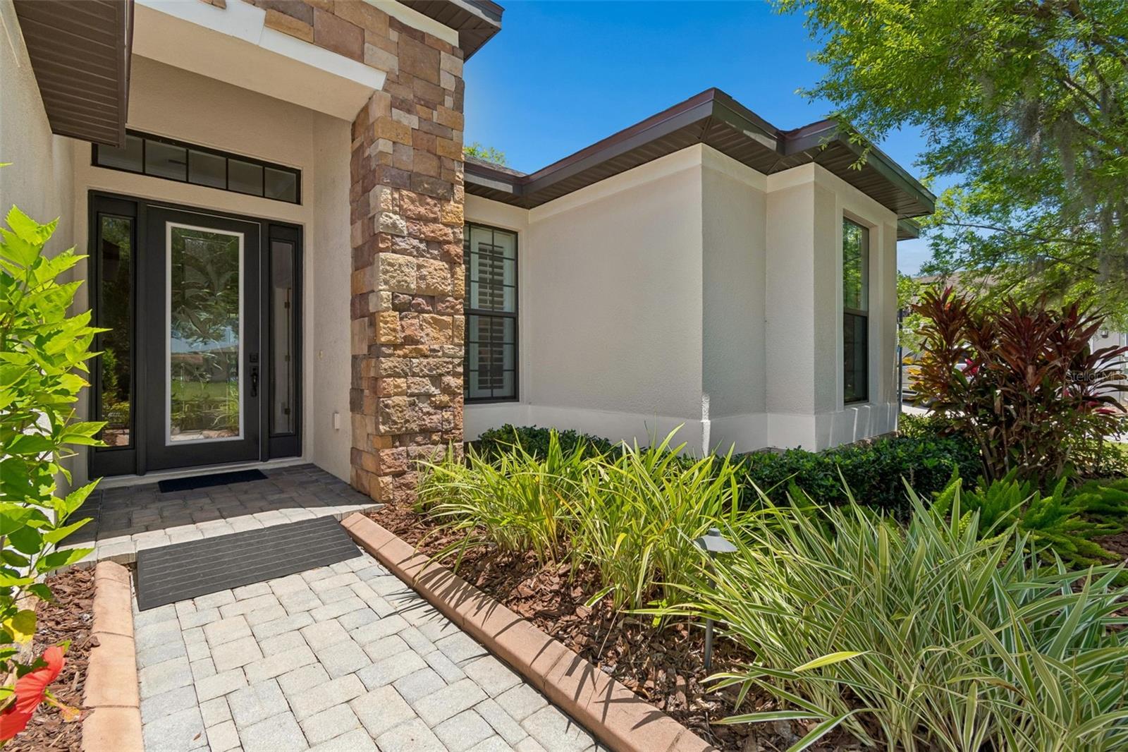 19413 SWEET GRASS WAY, LUTZ, FL, 33558