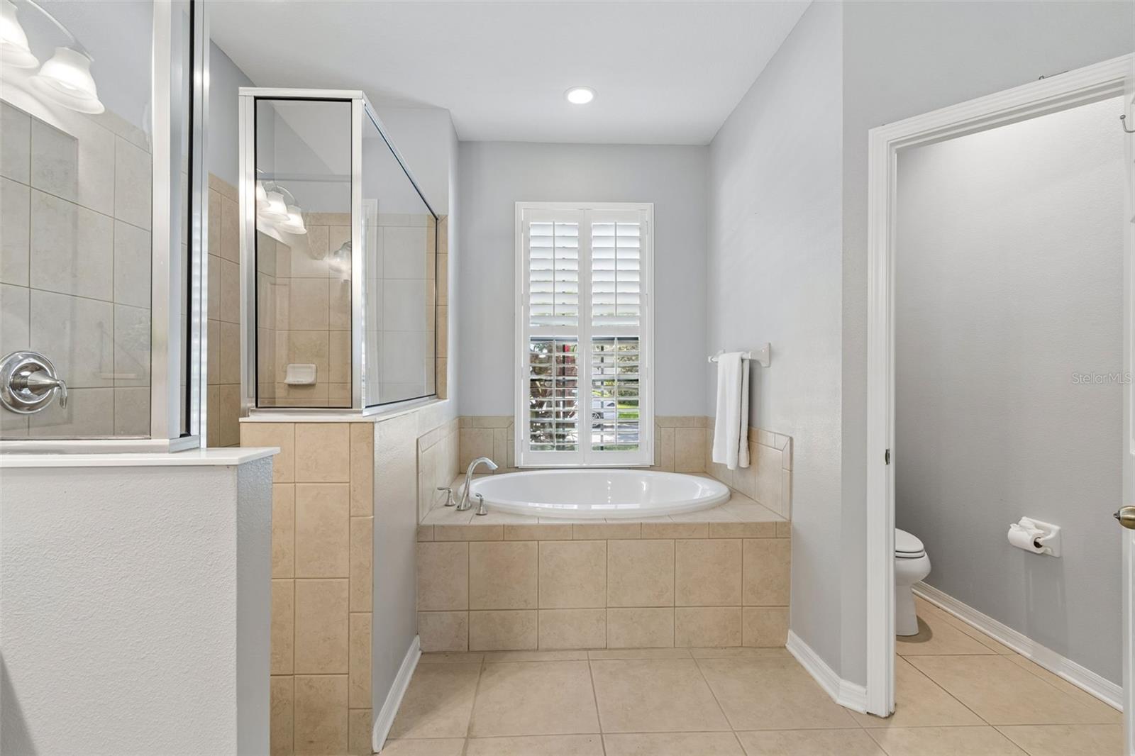 19413 SWEET GRASS WAY, LUTZ, FL, 33558