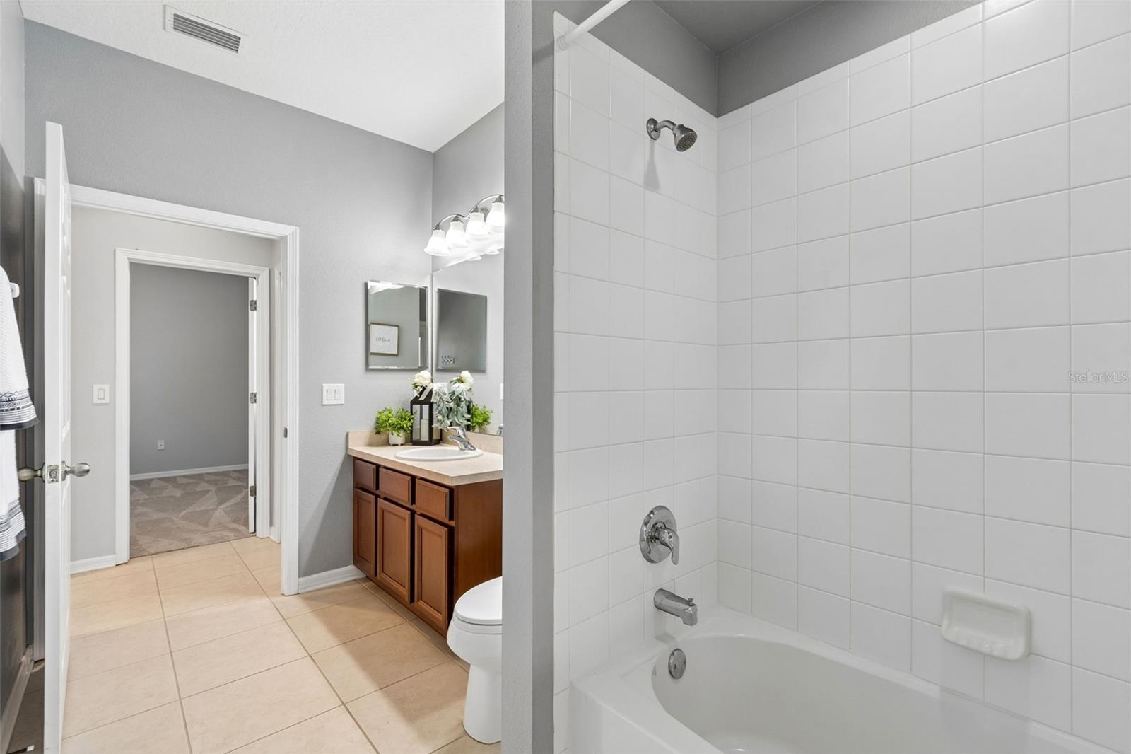 19413 SWEET GRASS WAY, LUTZ, FL, 33558