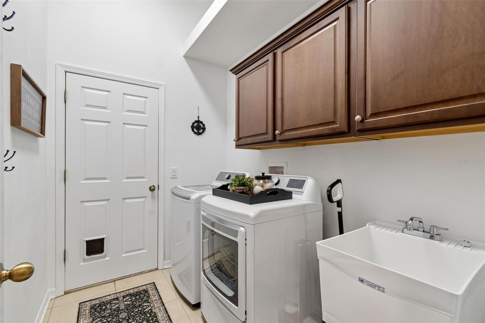 19413 SWEET GRASS WAY, LUTZ, FL, 33558