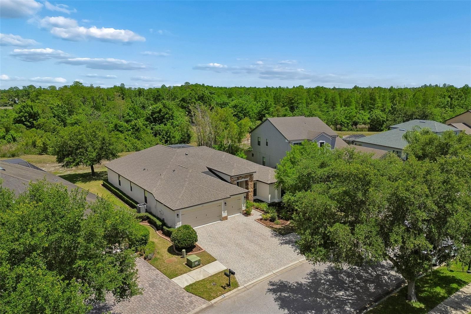 19413 SWEET GRASS WAY, LUTZ, FL, 33558