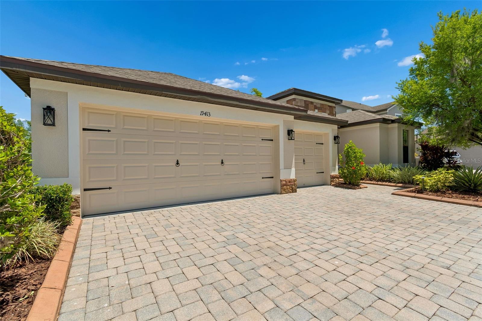 19413 SWEET GRASS WAY, LUTZ, FL, 33558