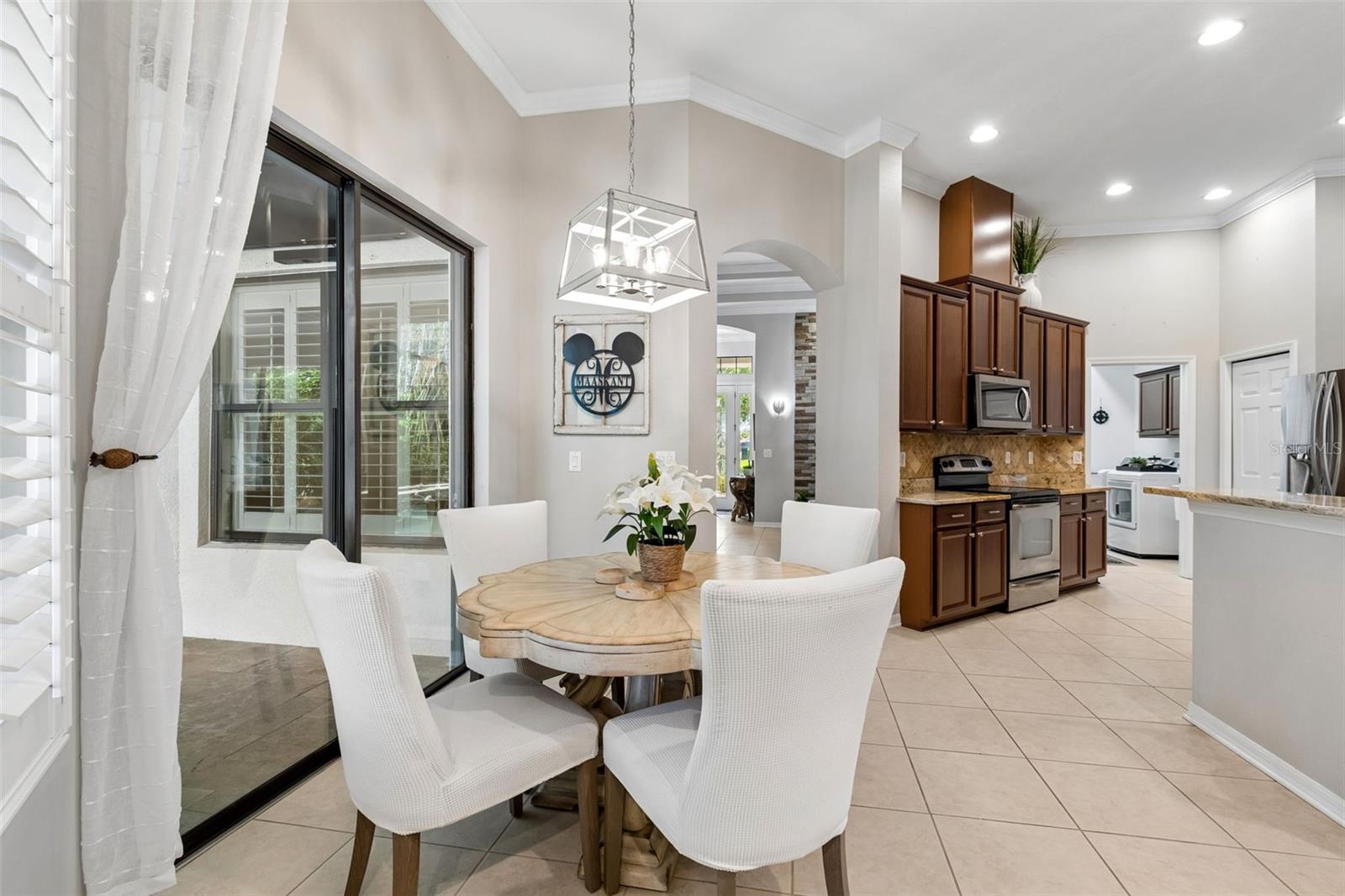 19413 SWEET GRASS WAY, LUTZ, FL, 33558