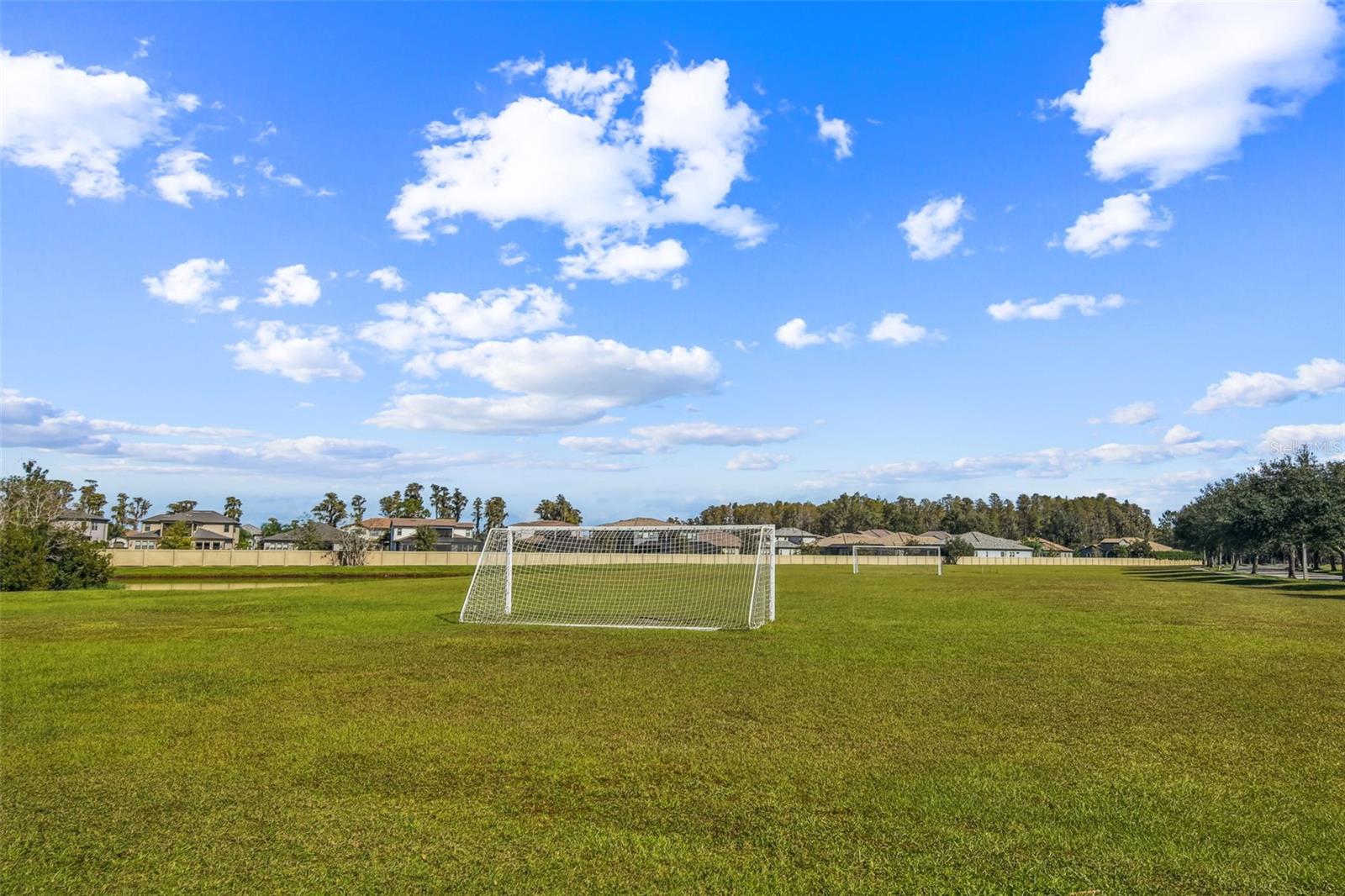 19413 SWEET GRASS WAY, LUTZ, FL, 33558