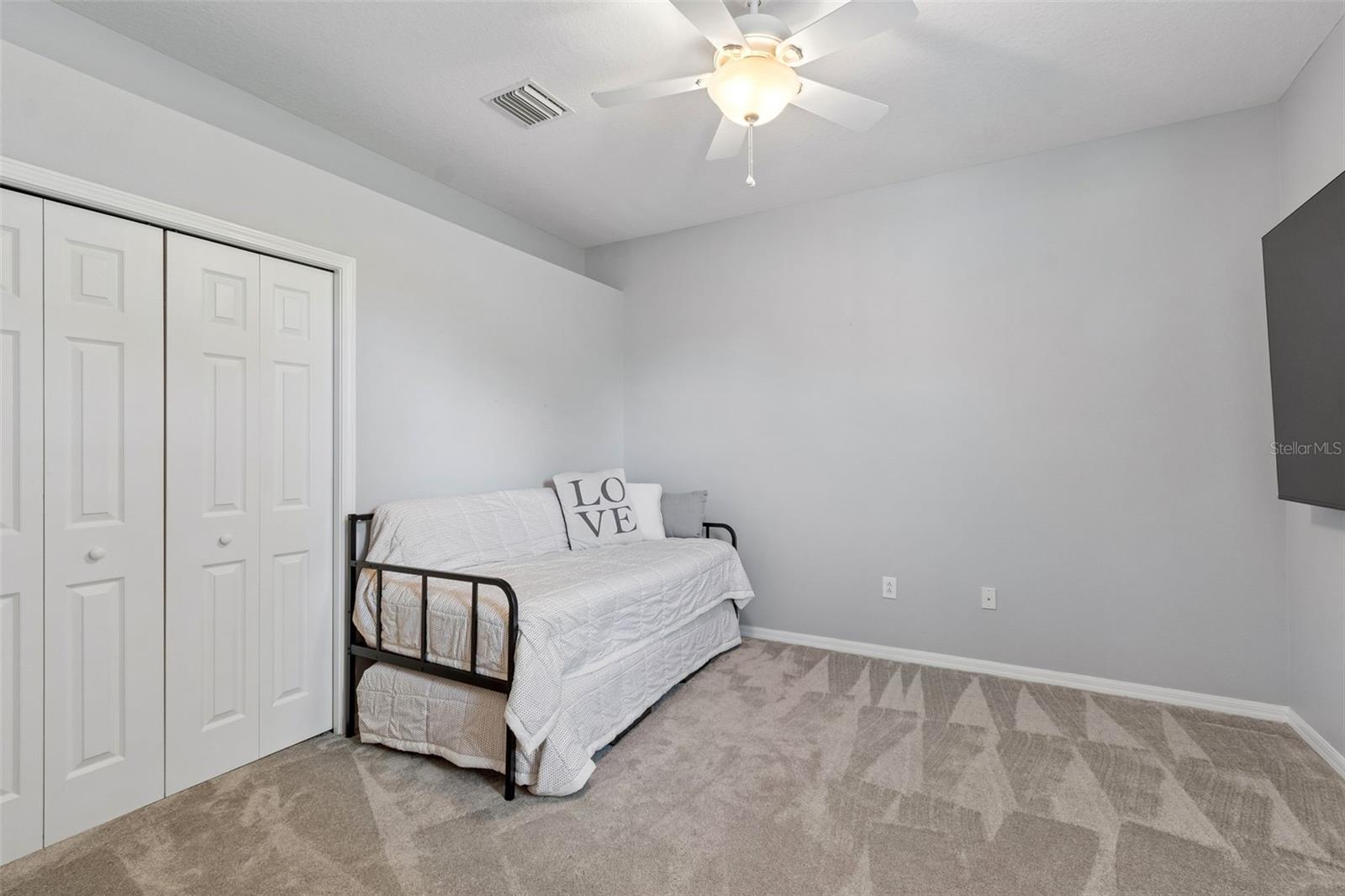 19413 SWEET GRASS WAY, LUTZ, FL, 33558