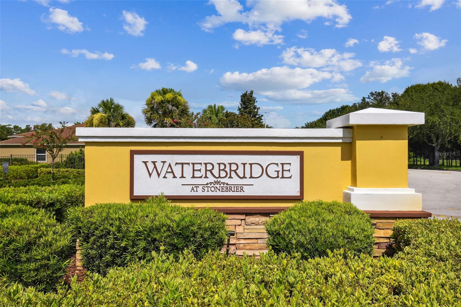 19413 SWEET GRASS WAY, LUTZ, FL, 33558