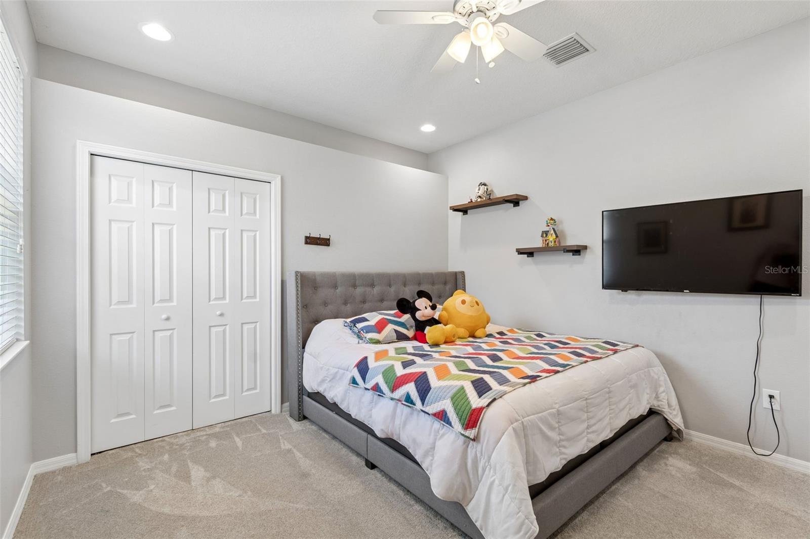 19413 SWEET GRASS WAY, LUTZ, FL, 33558