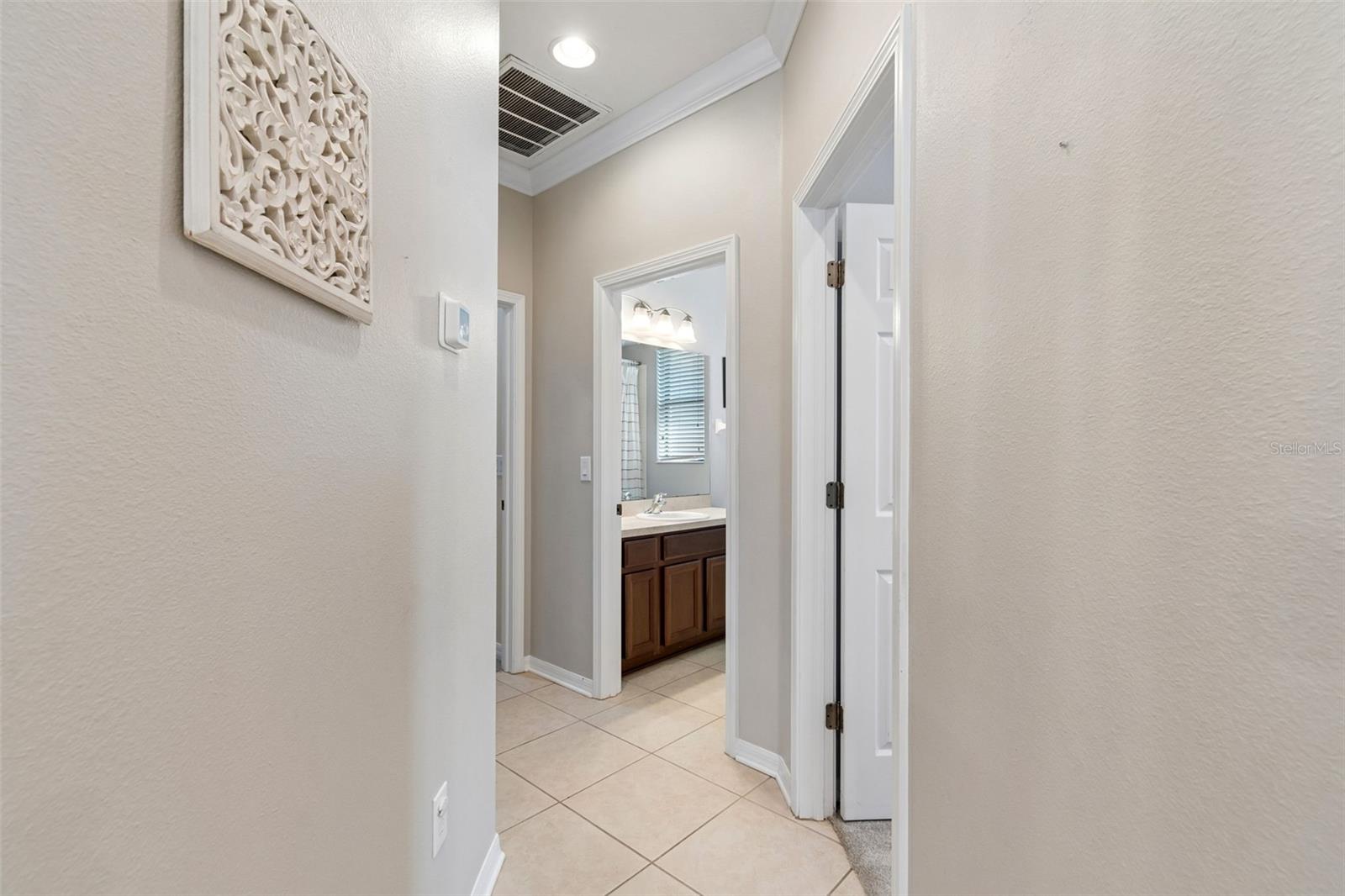 19413 SWEET GRASS WAY, LUTZ, FL, 33558