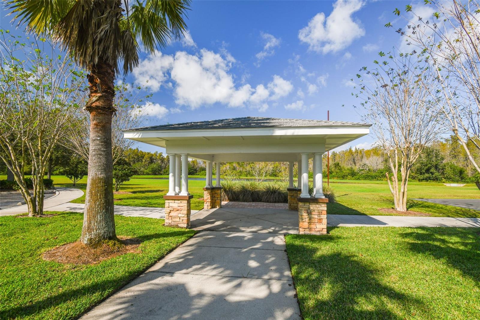 19413 SWEET GRASS WAY, LUTZ, FL, 33558