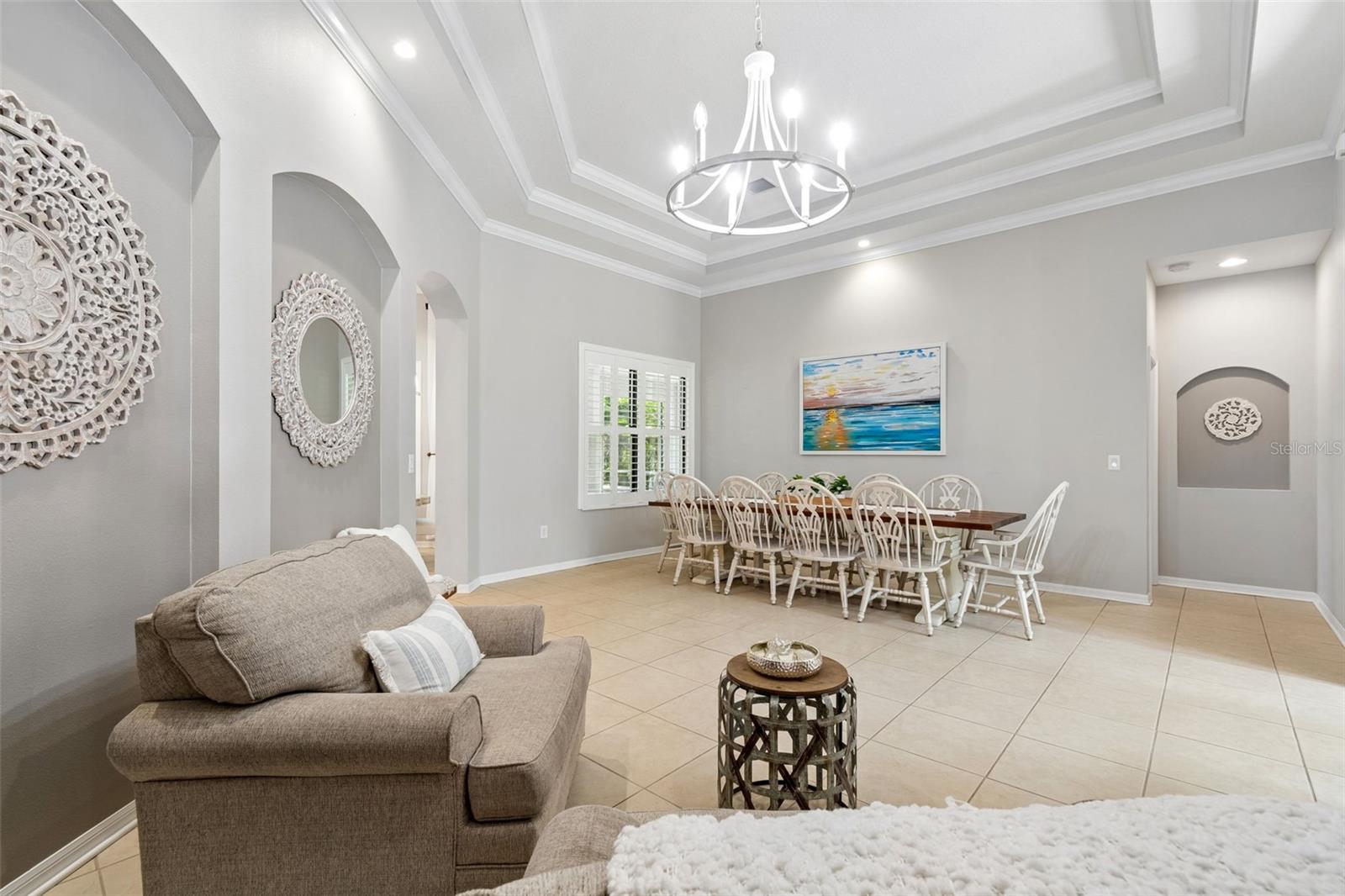 19413 SWEET GRASS WAY, LUTZ, FL, 33558