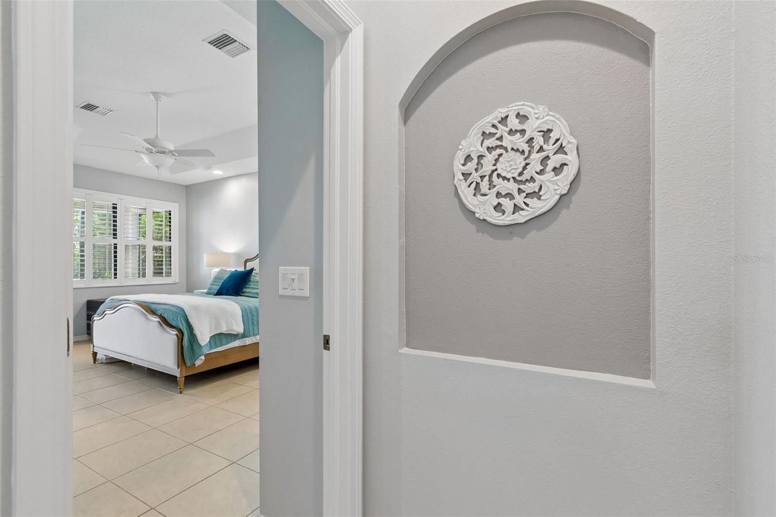 19413 SWEET GRASS WAY, LUTZ, FL, 33558