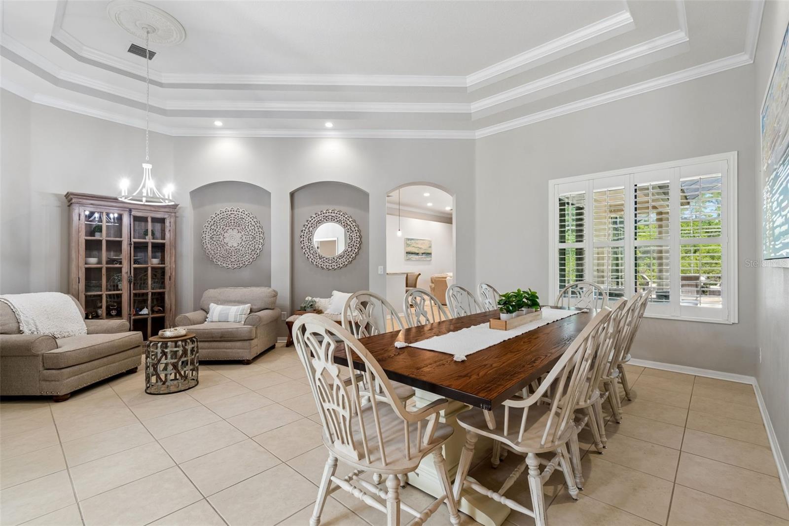 19413 SWEET GRASS WAY, LUTZ, FL, 33558