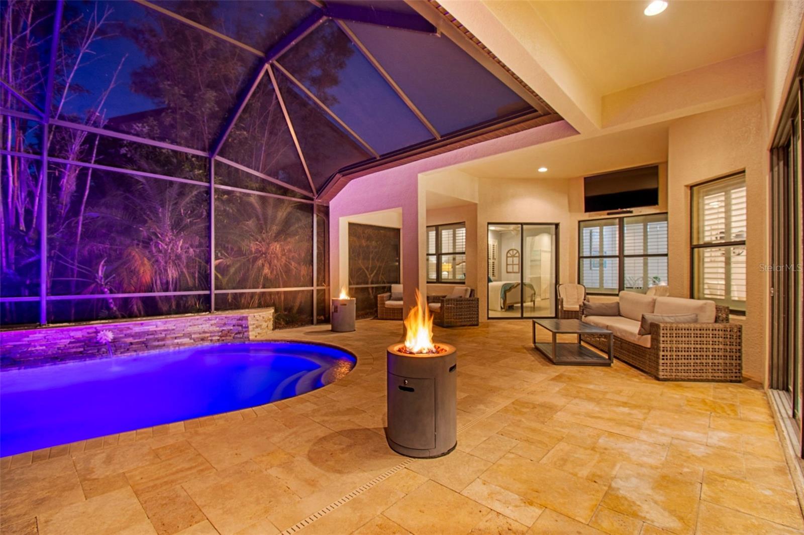 19413 SWEET GRASS WAY, LUTZ, FL, 33558