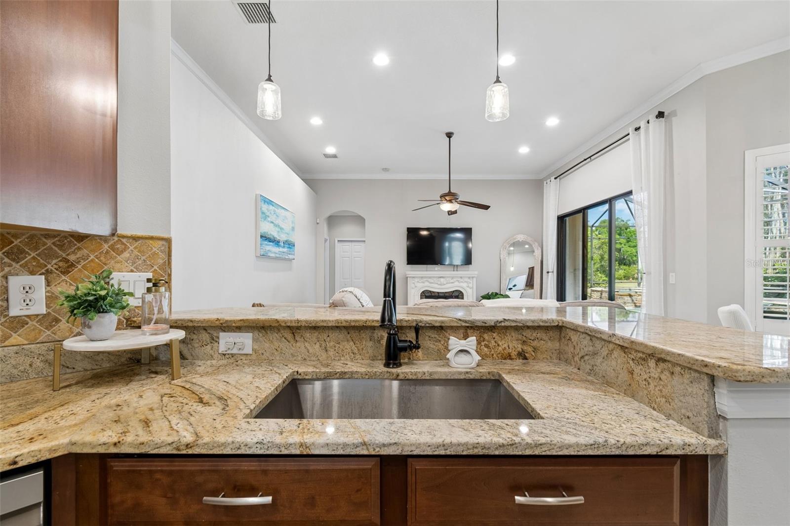 19413 SWEET GRASS WAY, LUTZ, FL, 33558