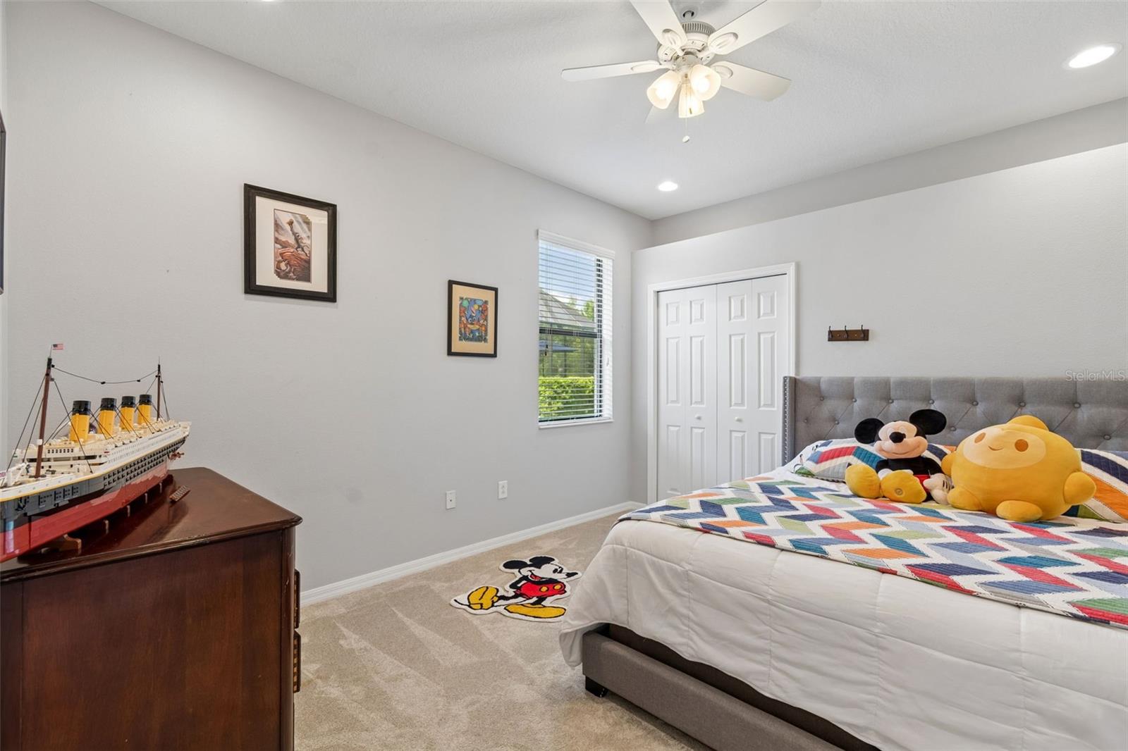 19413 SWEET GRASS WAY, LUTZ, FL, 33558