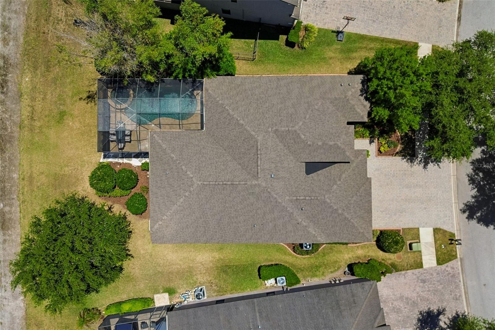 19413 SWEET GRASS WAY, LUTZ, FL, 33558