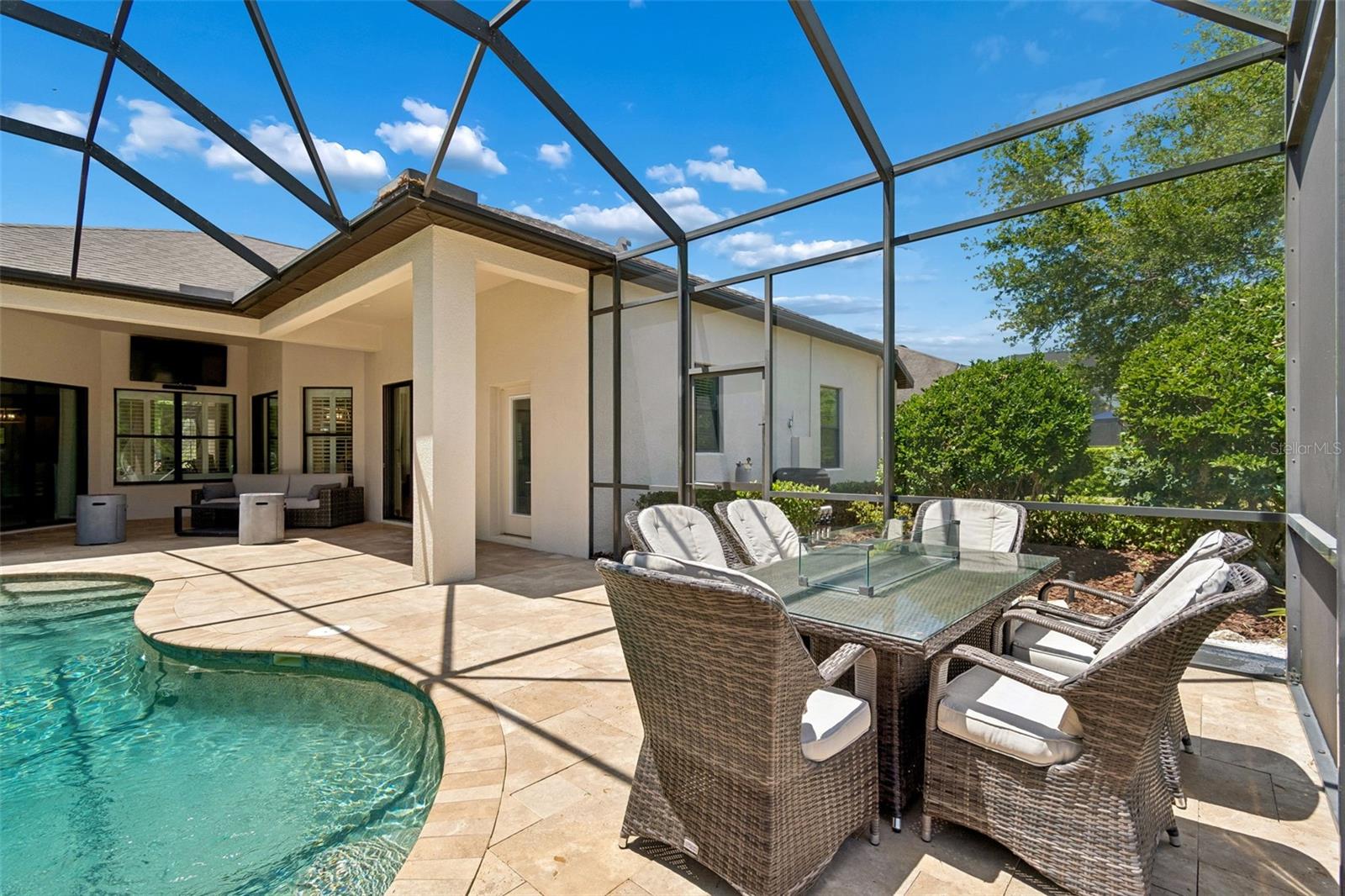 19413 SWEET GRASS WAY, LUTZ, FL, 33558