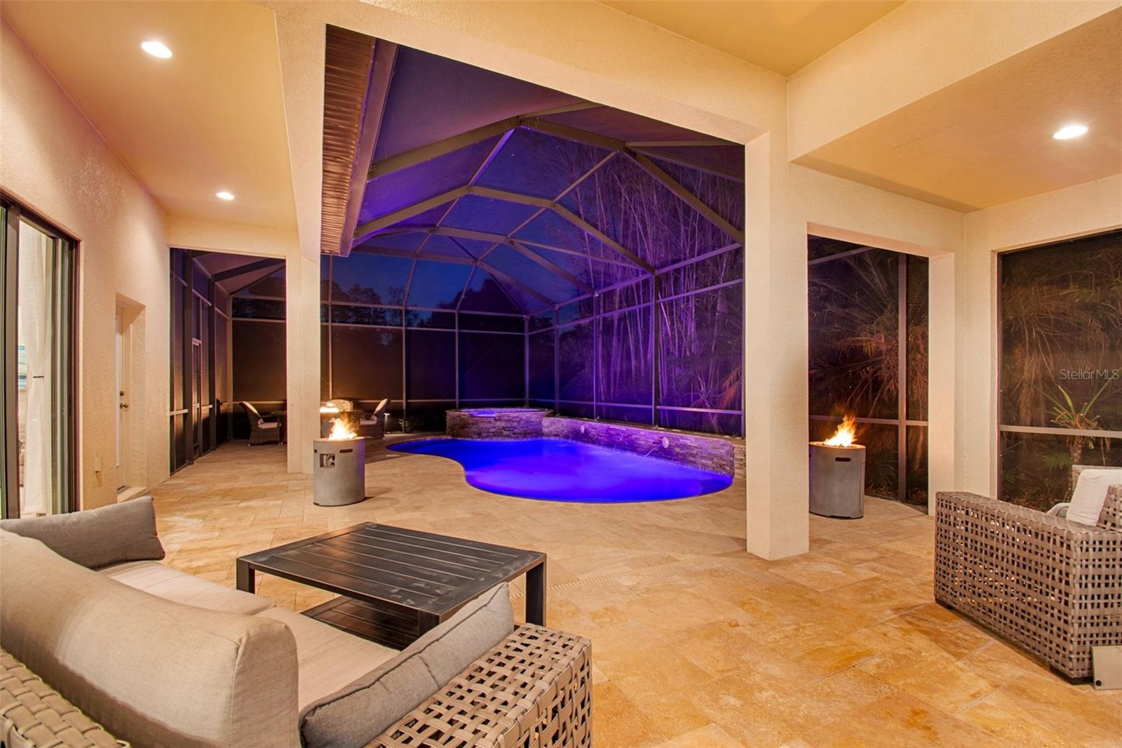 19413 SWEET GRASS WAY, LUTZ, FL, 33558