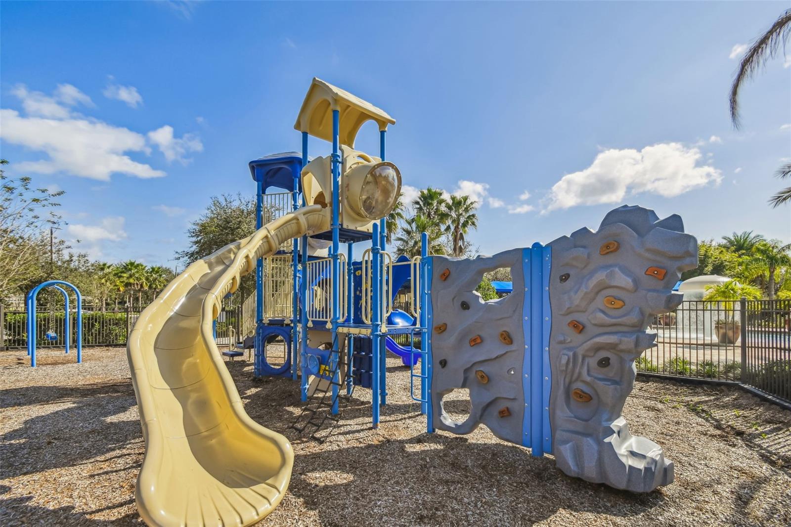 19413 SWEET GRASS WAY, LUTZ, FL, 33558