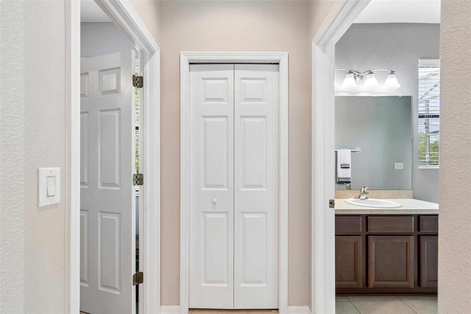 19413 SWEET GRASS WAY, LUTZ, FL, 33558