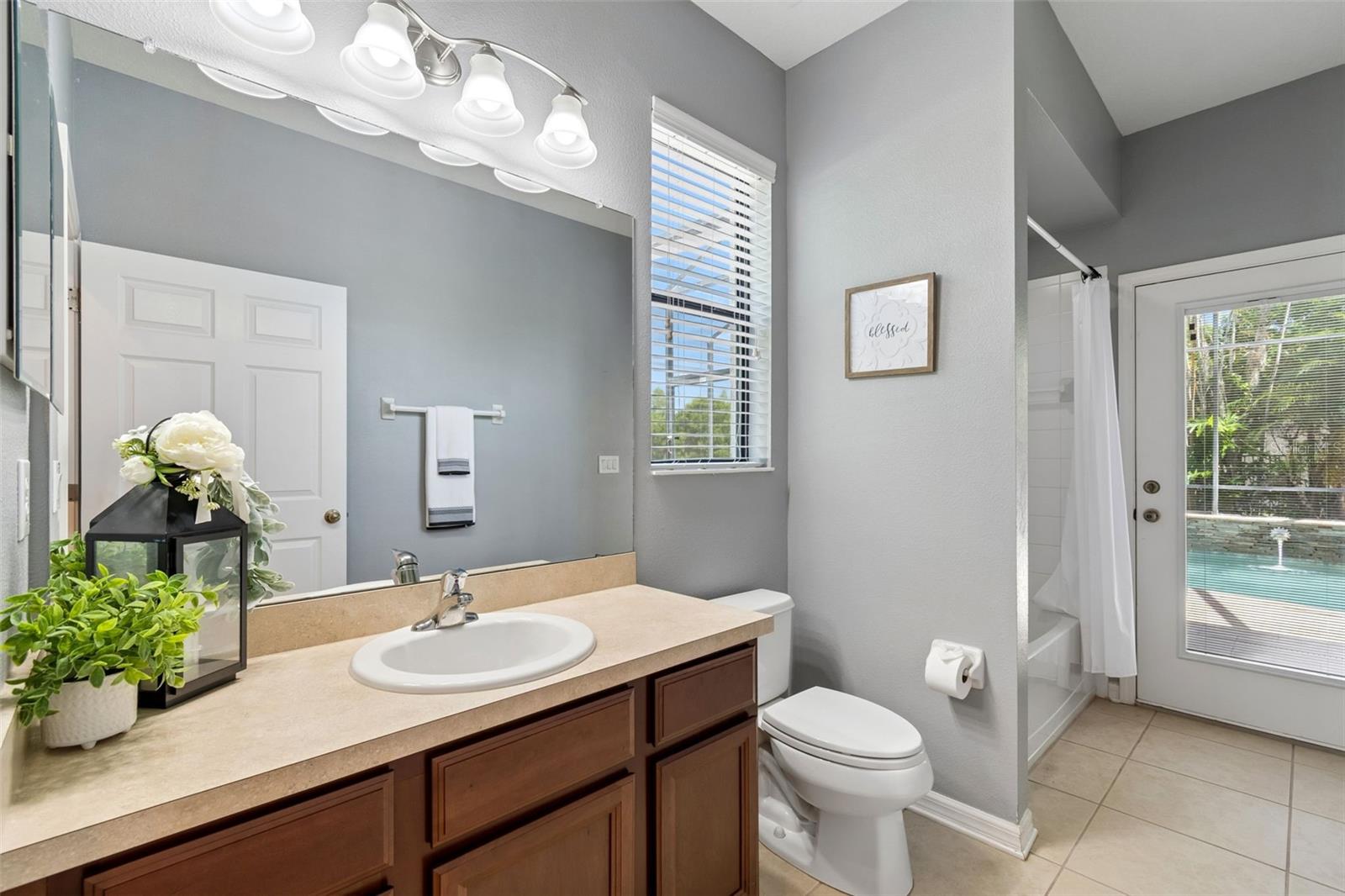 19413 SWEET GRASS WAY, LUTZ, FL, 33558