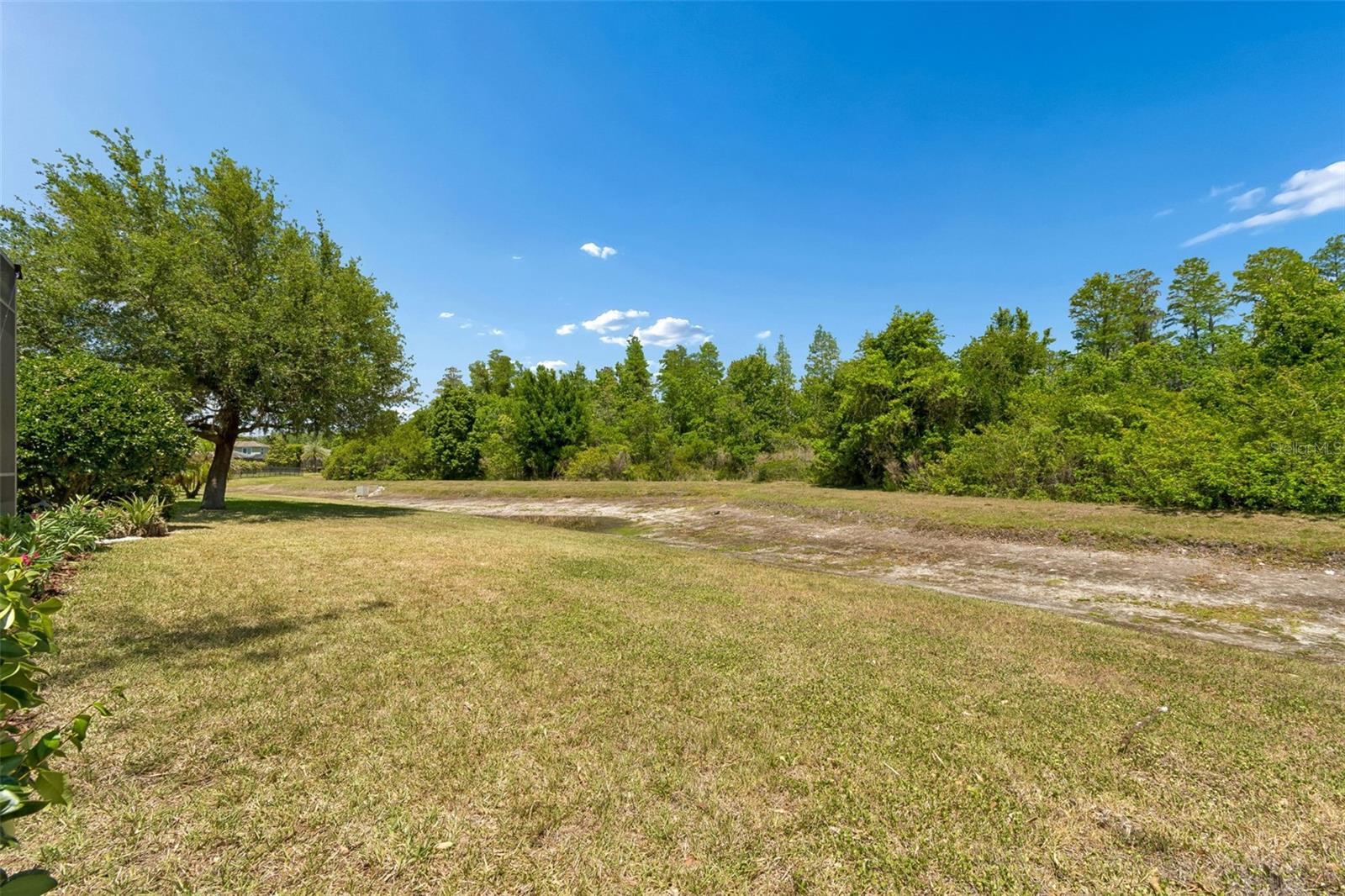 19413 SWEET GRASS WAY, LUTZ, FL, 33558