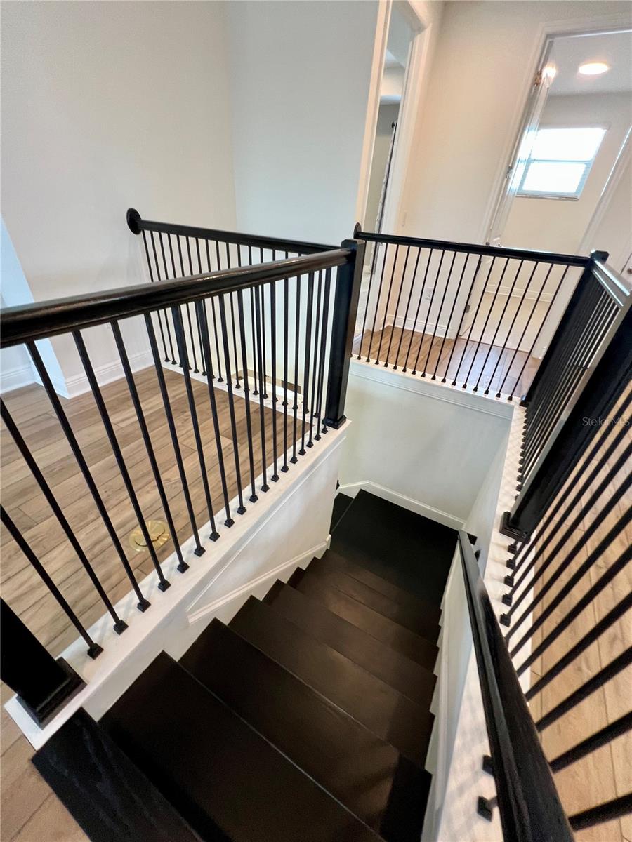 3704 WILD BLOSSOM PL, PARRISH, FL, 34219