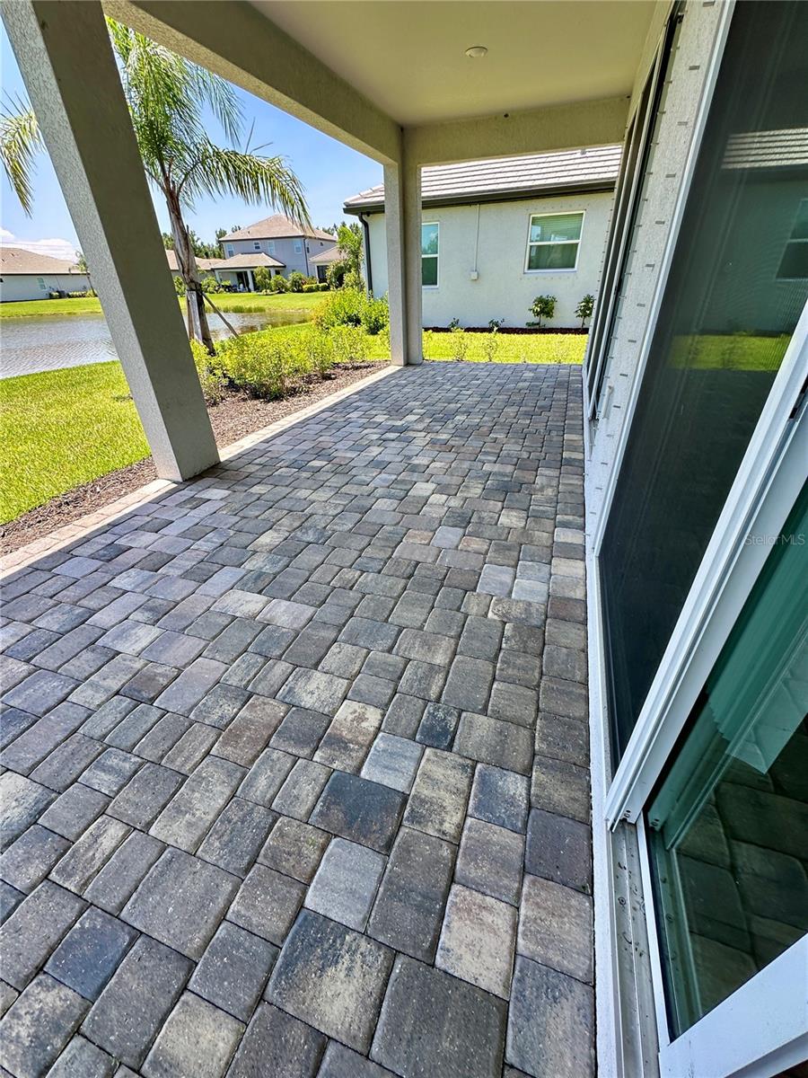 3704 WILD BLOSSOM PL, PARRISH, FL, 34219