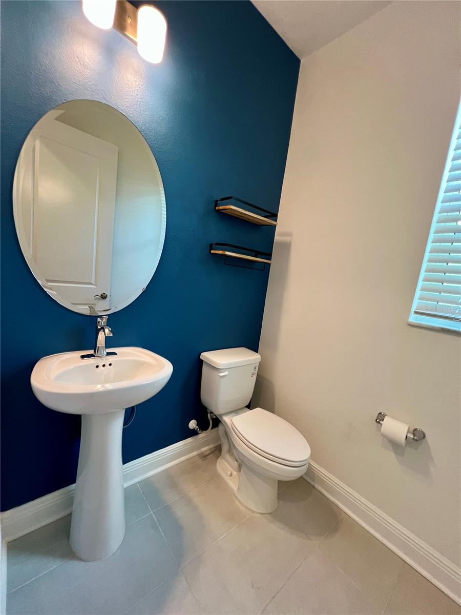 3704 WILD BLOSSOM PL, PARRISH, FL, 34219