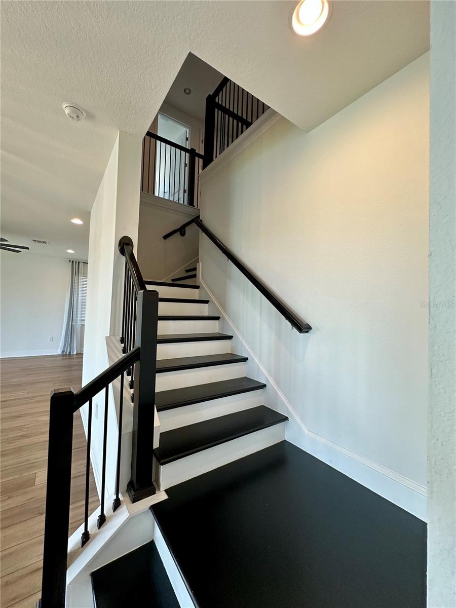 3704 WILD BLOSSOM PL, PARRISH, FL, 34219