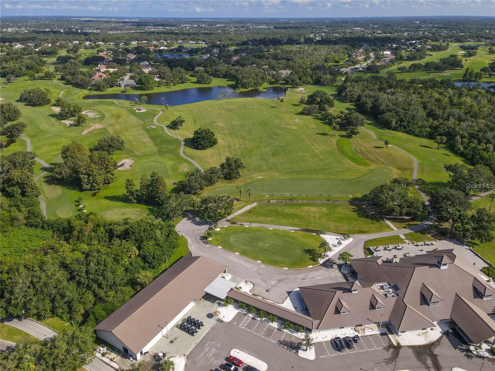 3704 WILD BLOSSOM PL, PARRISH, FL, 34219