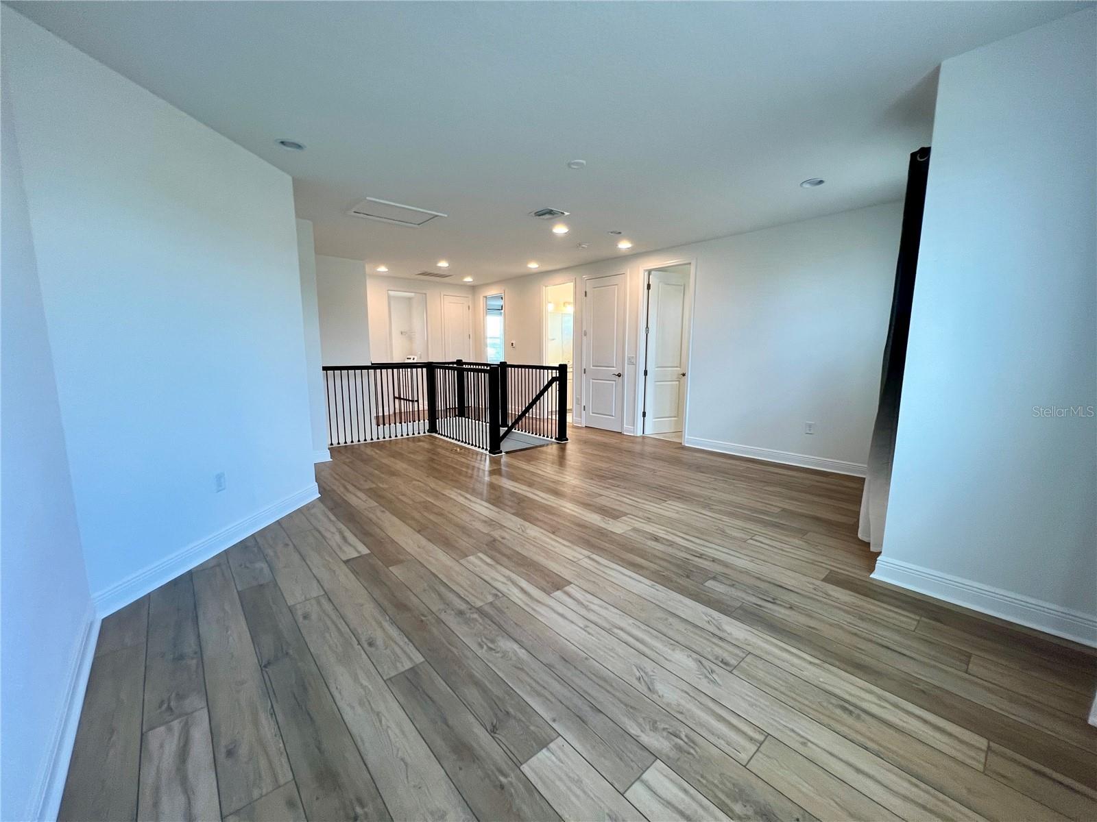 3704 WILD BLOSSOM PL, PARRISH, FL, 34219