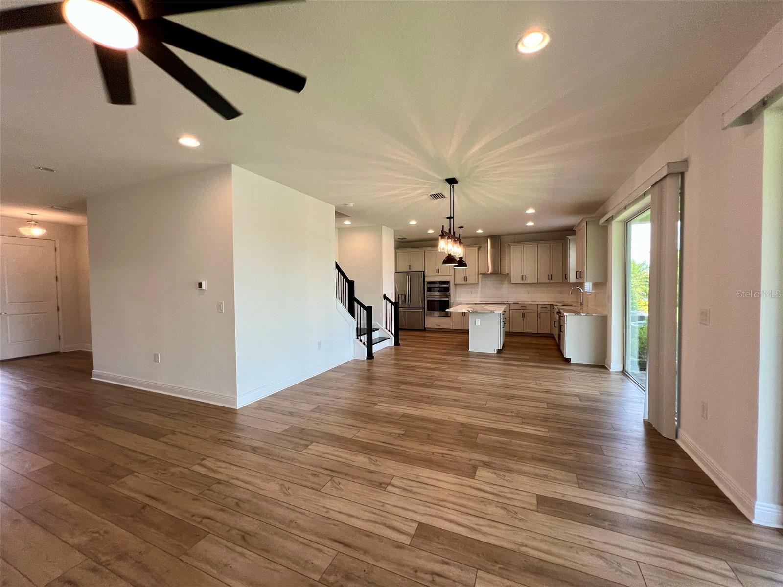 3704 WILD BLOSSOM PL, PARRISH, FL, 34219