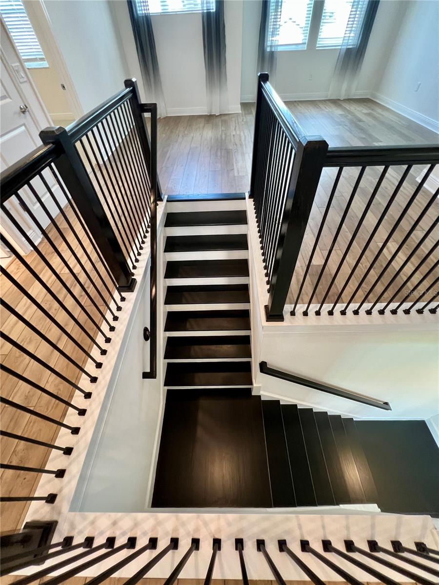 3704 WILD BLOSSOM PL, PARRISH, FL, 34219