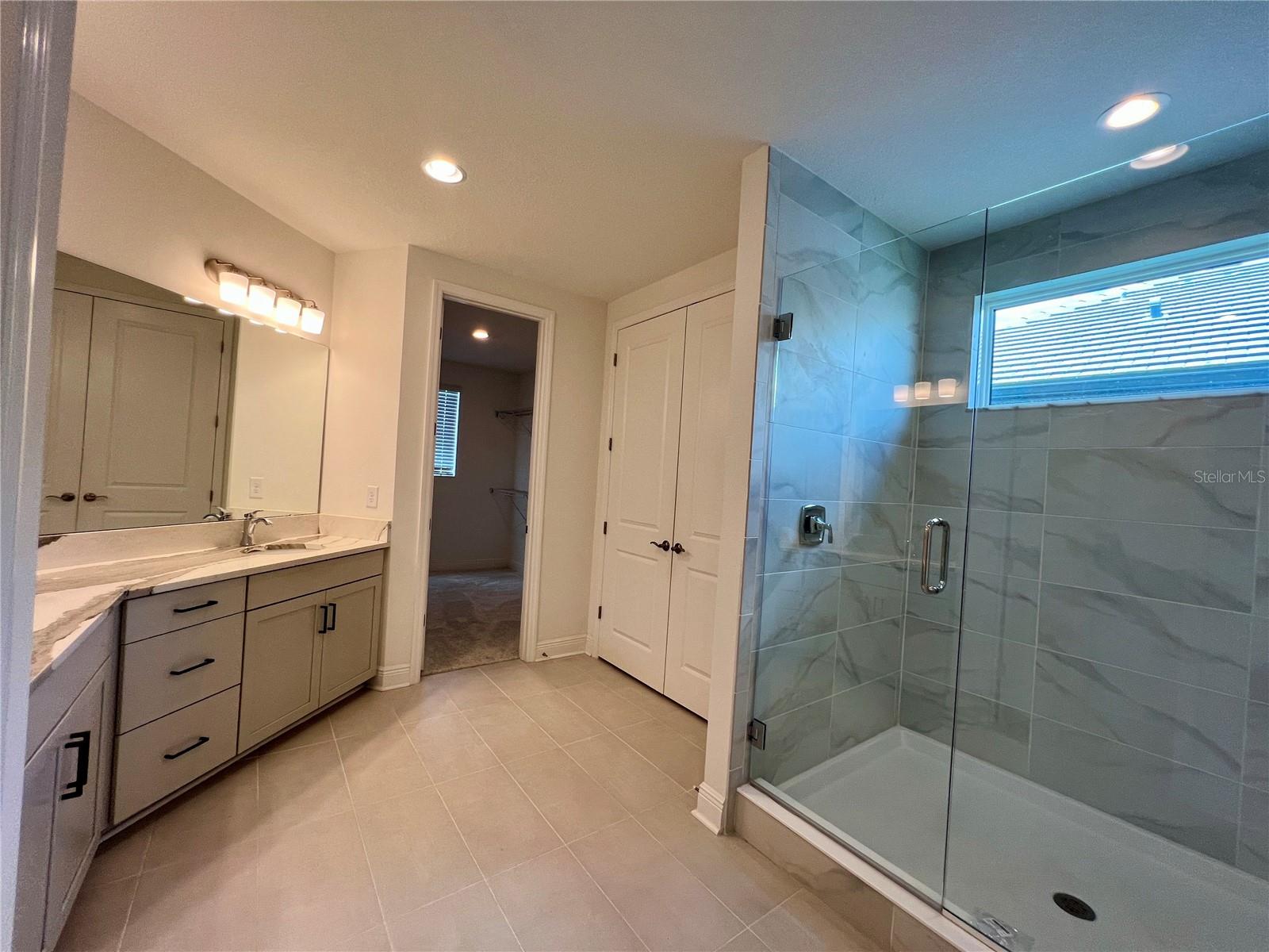 3704 WILD BLOSSOM PL, PARRISH, FL, 34219