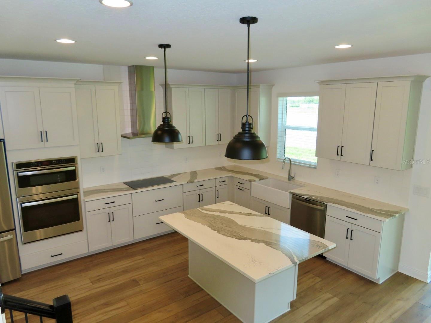 3704 WILD BLOSSOM PL, PARRISH, FL, 34219