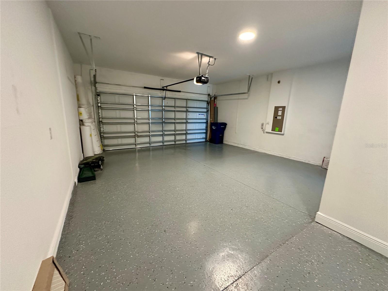 3704 WILD BLOSSOM PL, PARRISH, FL, 34219