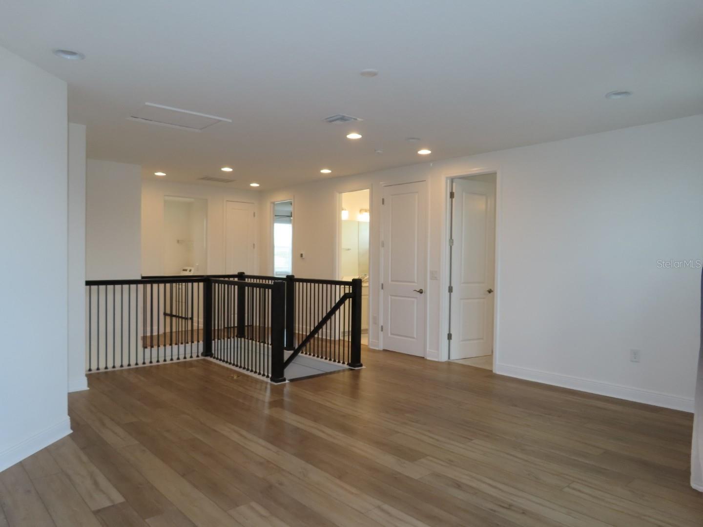 3704 WILD BLOSSOM PL, PARRISH, FL, 34219