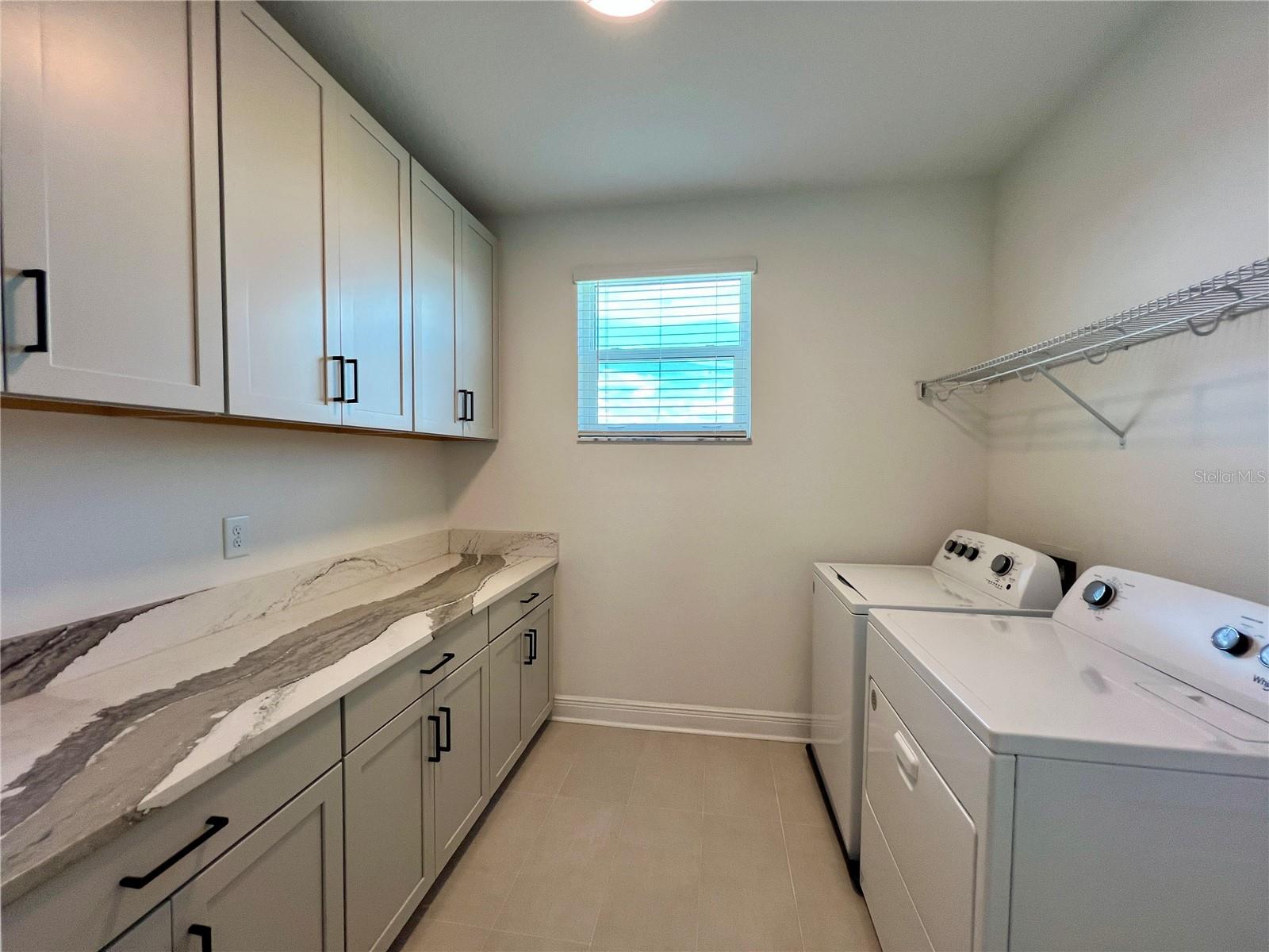 3704 WILD BLOSSOM PL, PARRISH, FL, 34219