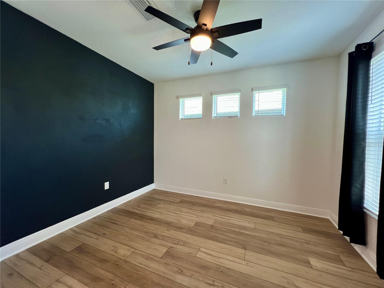 3704 WILD BLOSSOM PL, PARRISH, FL, 34219