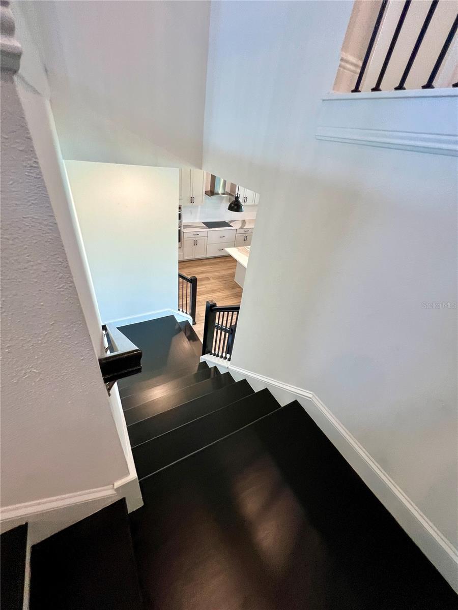 3704 WILD BLOSSOM PL, PARRISH, FL, 34219