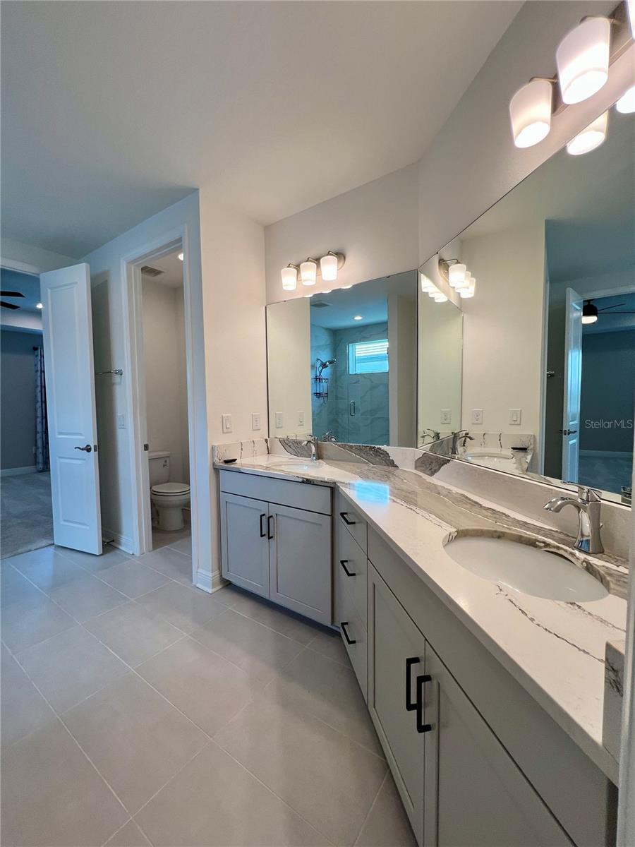 3704 WILD BLOSSOM PL, PARRISH, FL, 34219