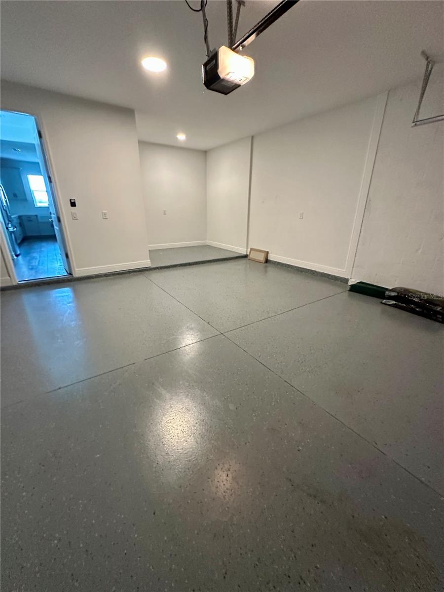 3704 WILD BLOSSOM PL, PARRISH, FL, 34219