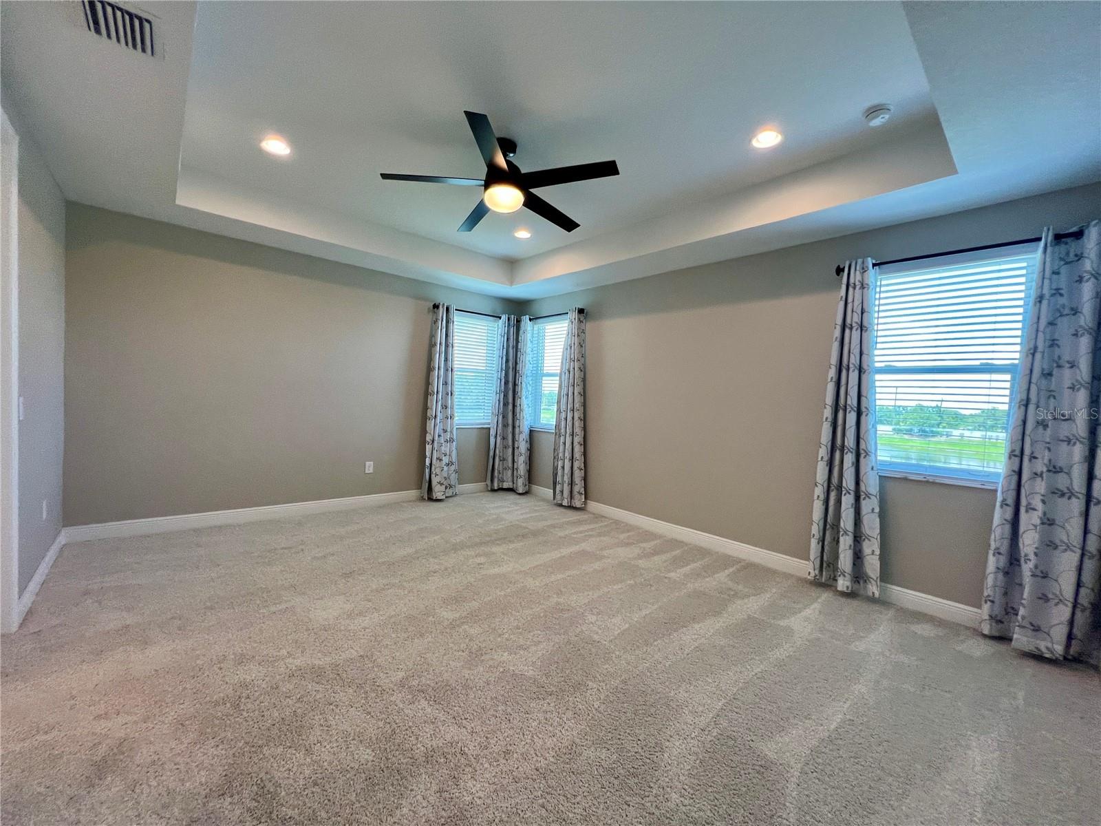 3704 WILD BLOSSOM PL, PARRISH, FL, 34219