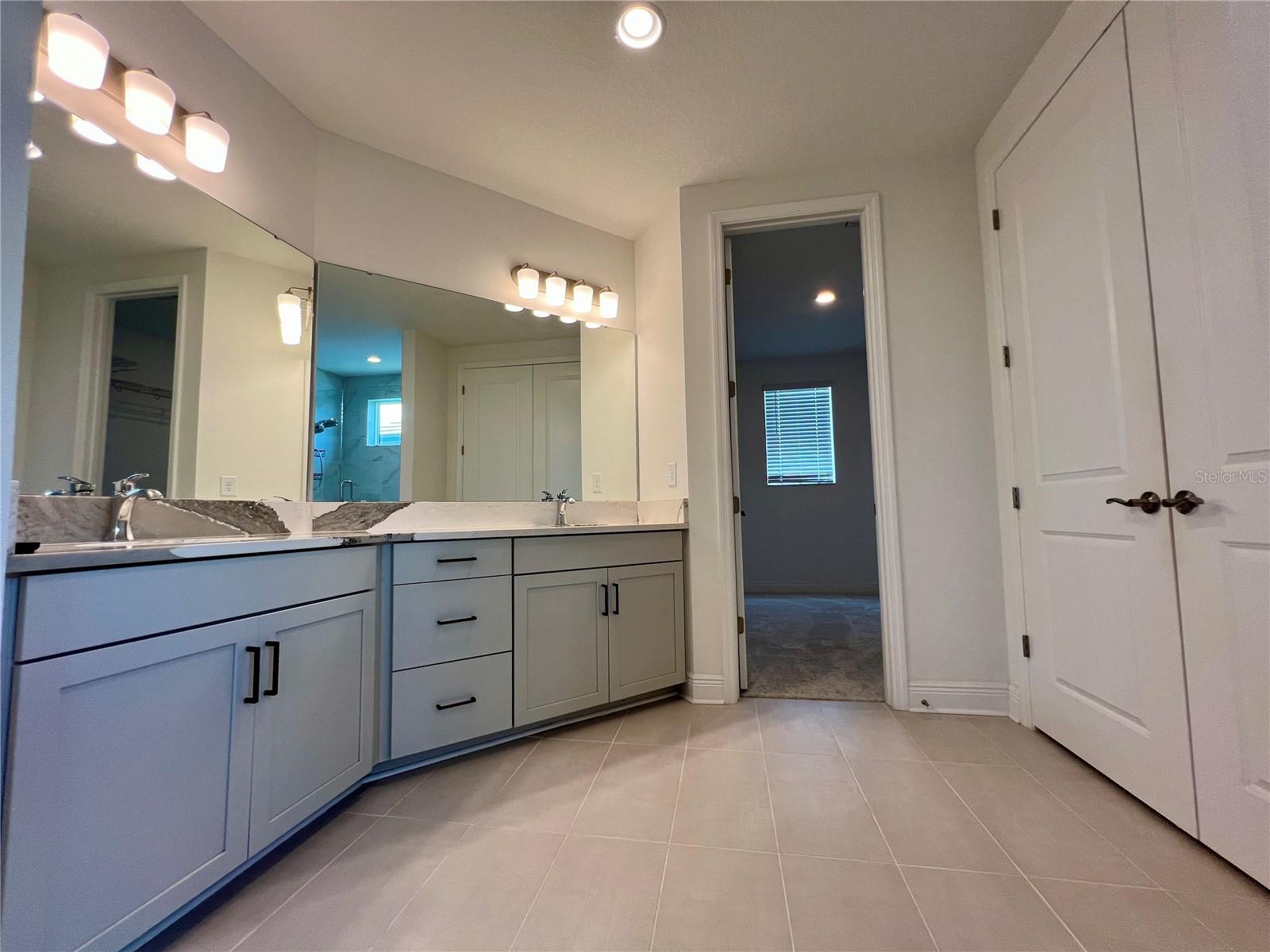 3704 WILD BLOSSOM PL, PARRISH, FL, 34219