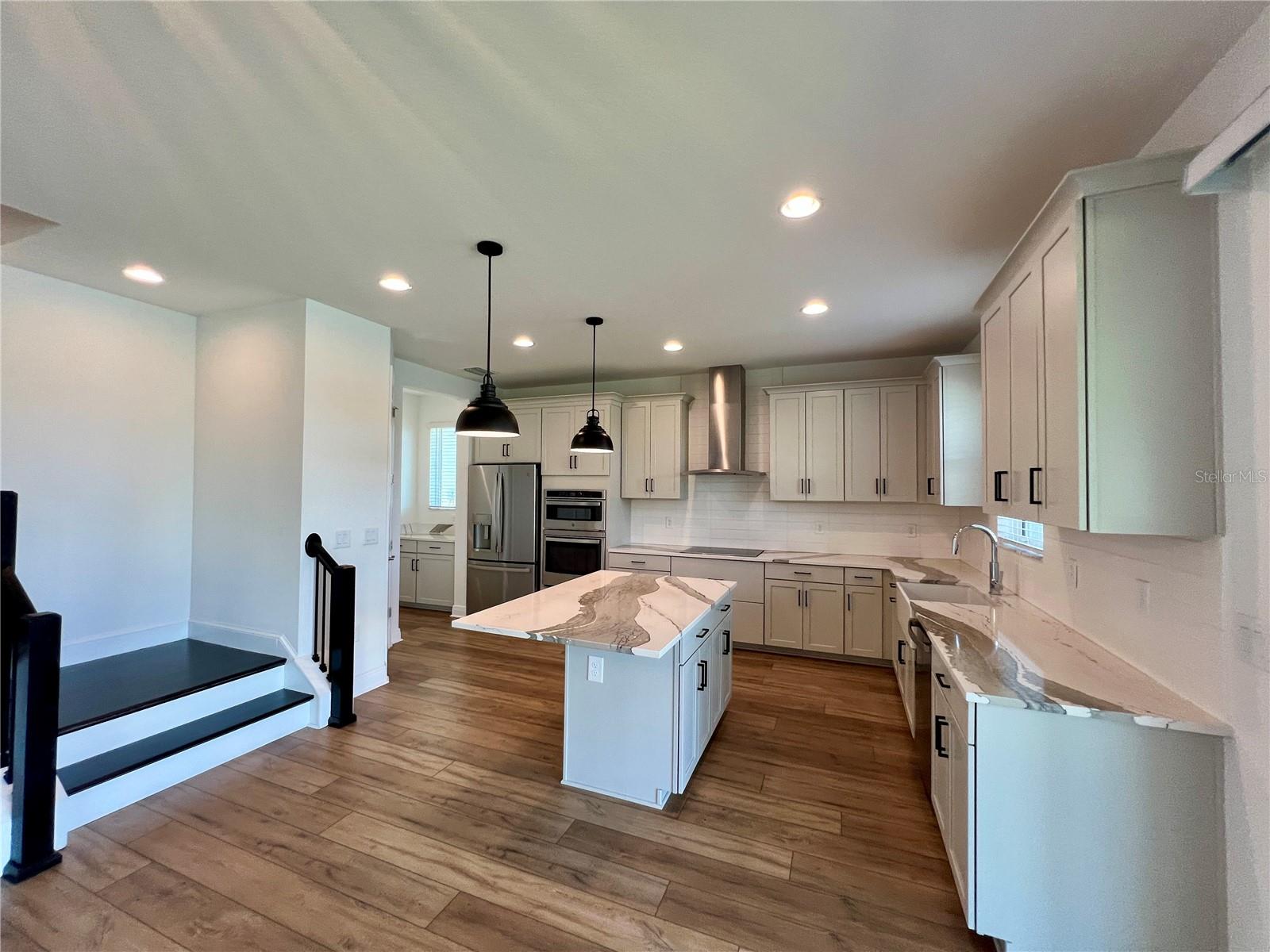 3704 WILD BLOSSOM PL, PARRISH, FL, 34219