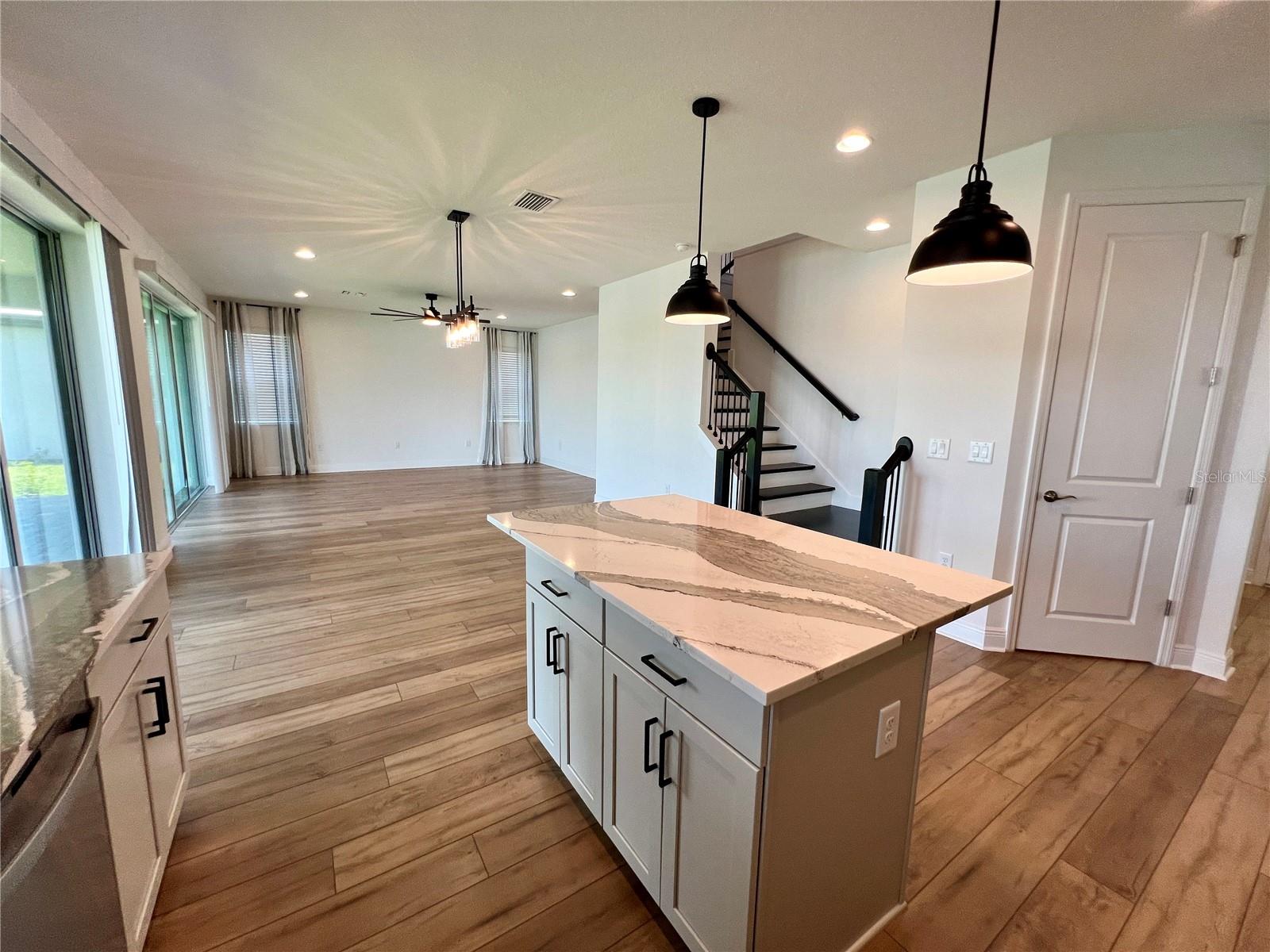 3704 WILD BLOSSOM PL, PARRISH, FL, 34219