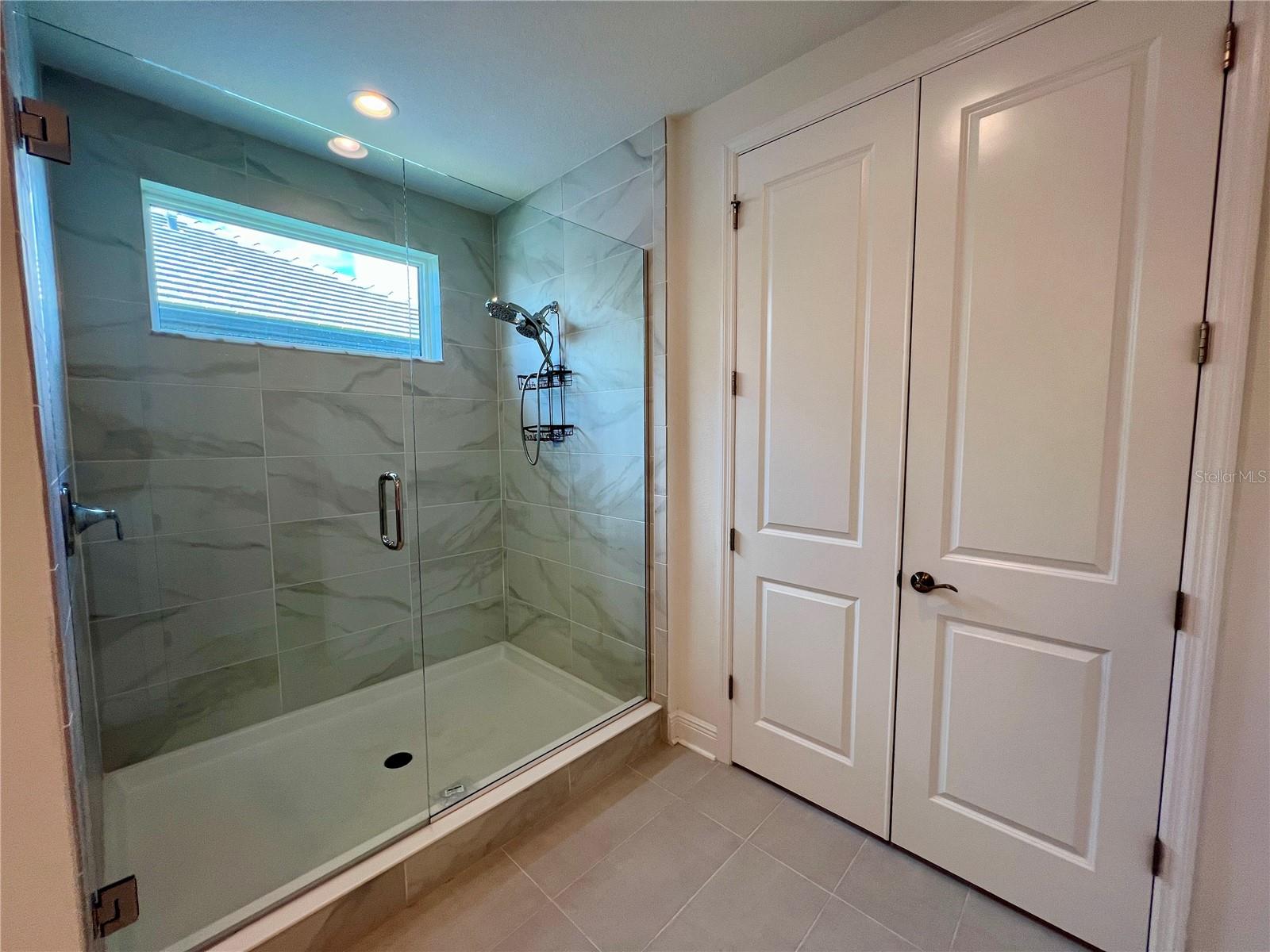 3704 WILD BLOSSOM PL, PARRISH, FL, 34219