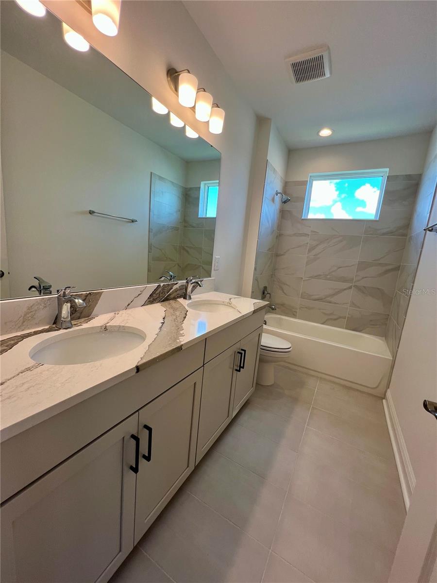 3704 WILD BLOSSOM PL, PARRISH, FL, 34219