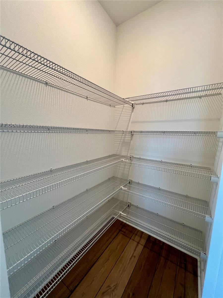 3704 WILD BLOSSOM PL, PARRISH, FL, 34219